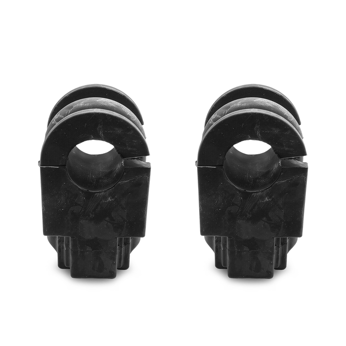 Buje de Barra Estabilizadora Tiida (2pcs)