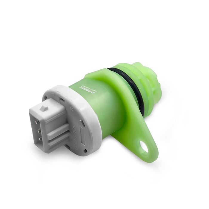 Sensor de Velocidad / Cuenta Kilómetros Berlingo Partner (1.9D 1.4/1.6)
