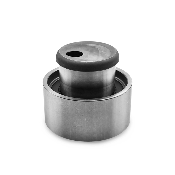 Tensor Correa de Distribucion Uno Fiorino (1.7D)
