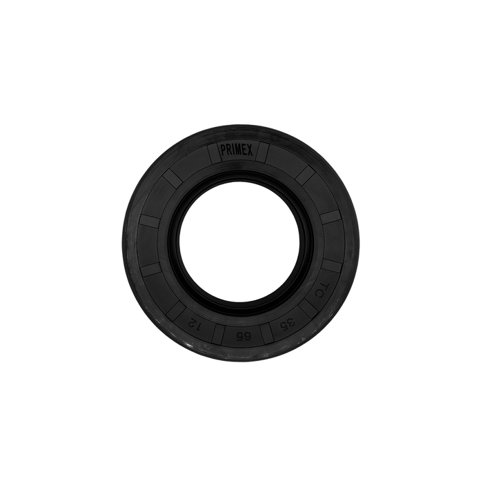 Reten Salida Caja / Salida Piñon DFSK (1.0 35x65x12)