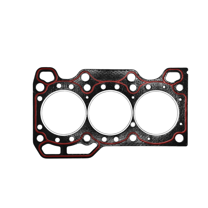 Junta Tapa Cilindros Spark (0.8)
