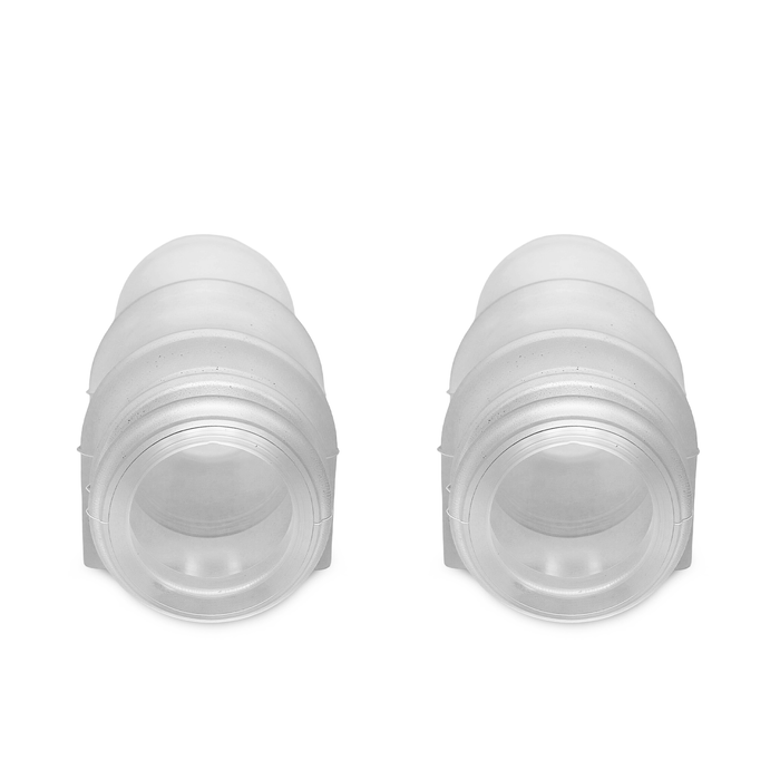 Buje de Barra Estabilizadora Saxo (I-21) (2pcs)