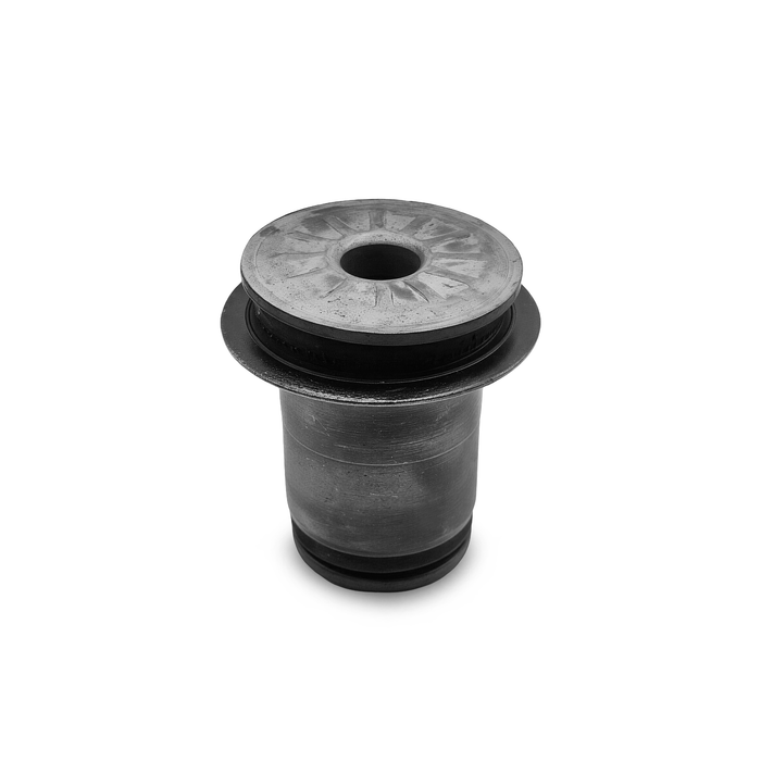 Buje de Bastidor / Parrilla Superior S10 (->12)