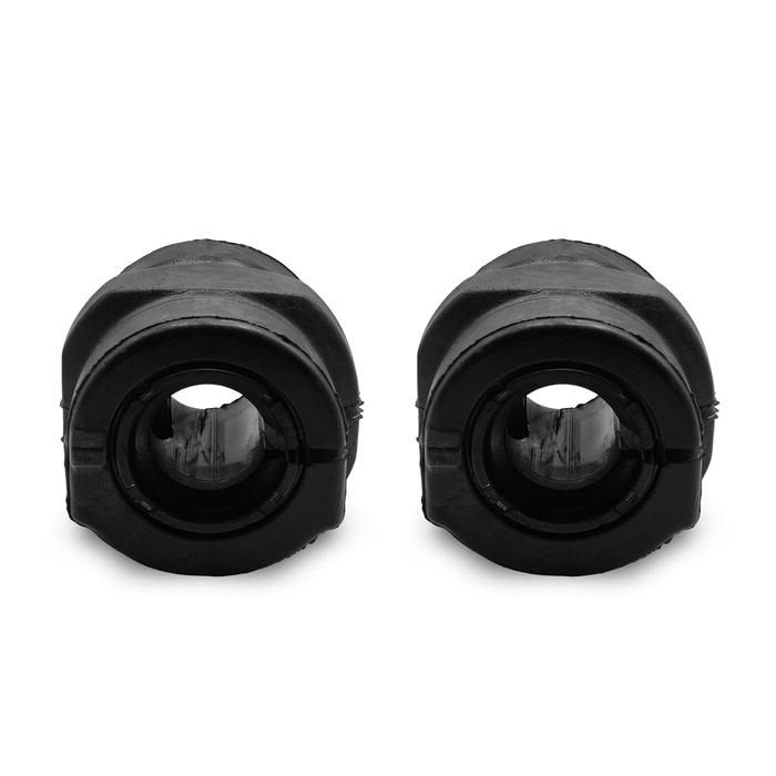 Buje de Barra Estabilizadora Berlingo Partner (I-21) (2pcs)