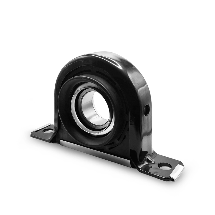 Soporte / Ruleman Centro Cardan Ranger (->12)