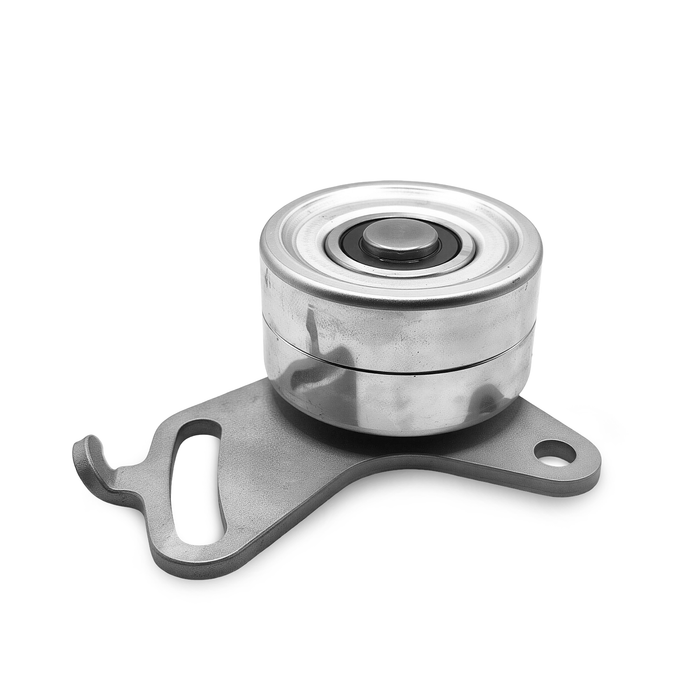 Tensor Correa de Distribucion Hilux (2.2/2.4D)