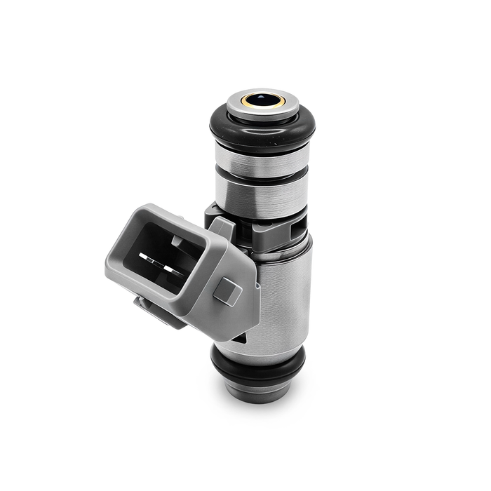 Inyector Gol (1.6/1.8/2.0 95-03)