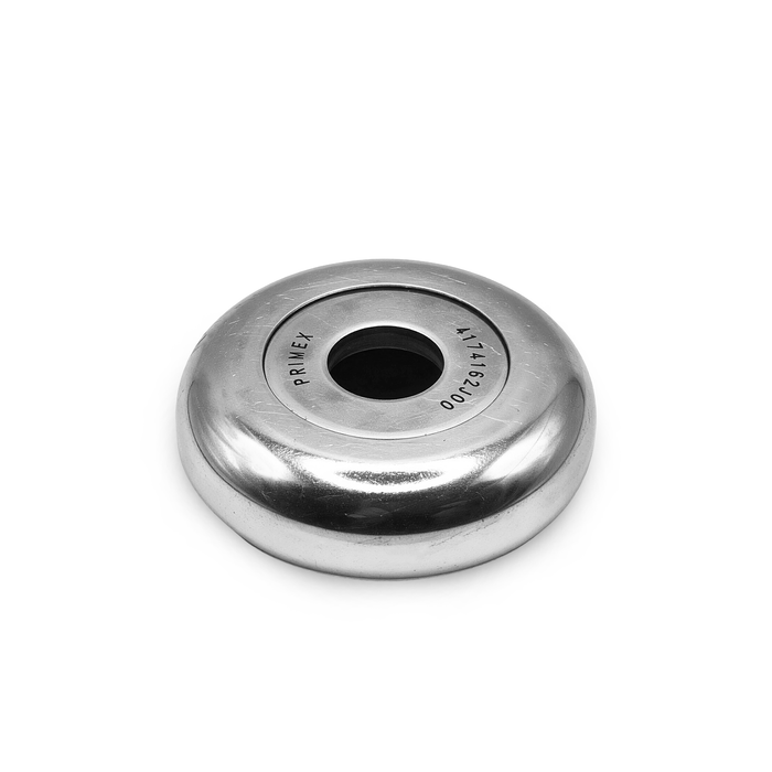Grapodina F0 LC
