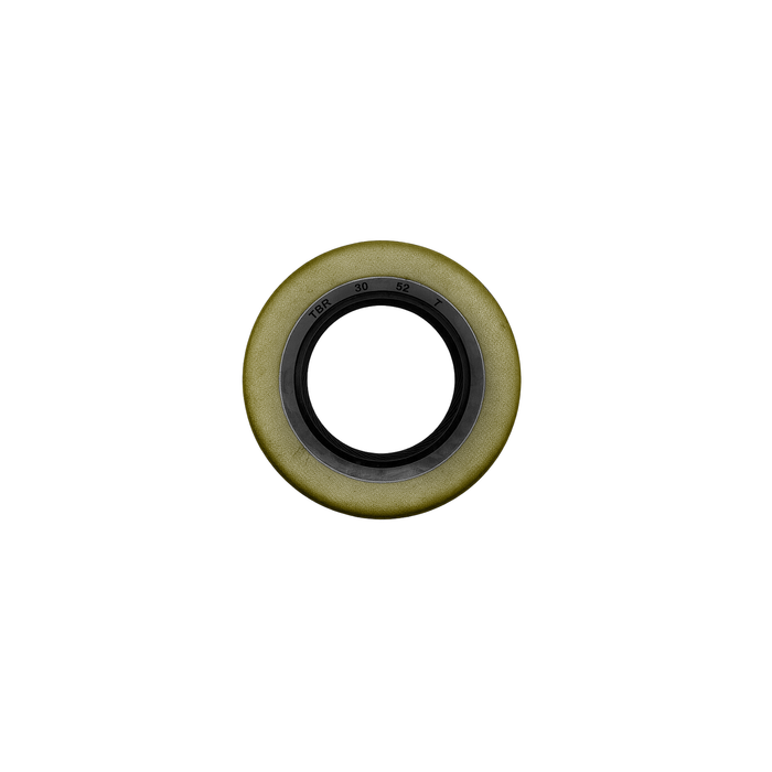 Reten Distribucion / Arbol Levas / Bomba Aceite Uno (1.7D 1.0/1.3/1.5/1.6 30x52x7)