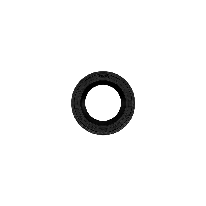 Reten Salida Caja / Directa Gol (1.6 24x38x6)