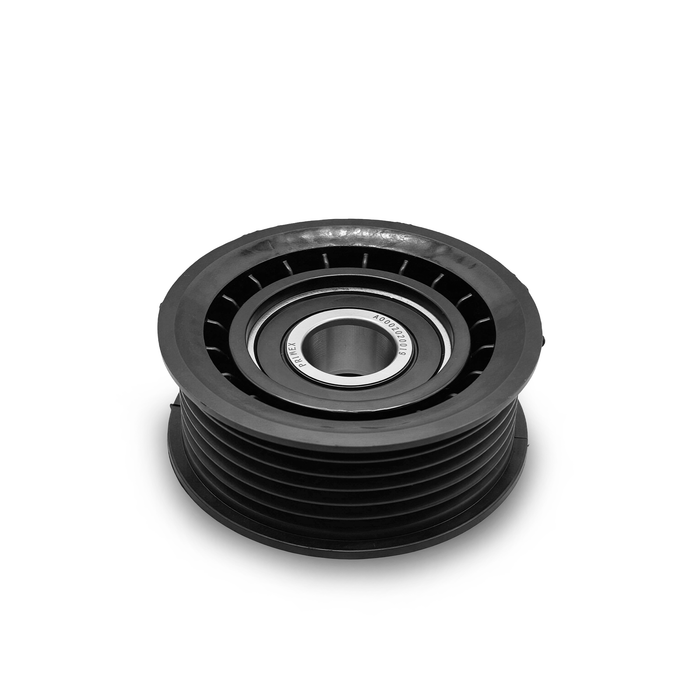 Polea PK Correa Alternador Sprinter (2.2D)