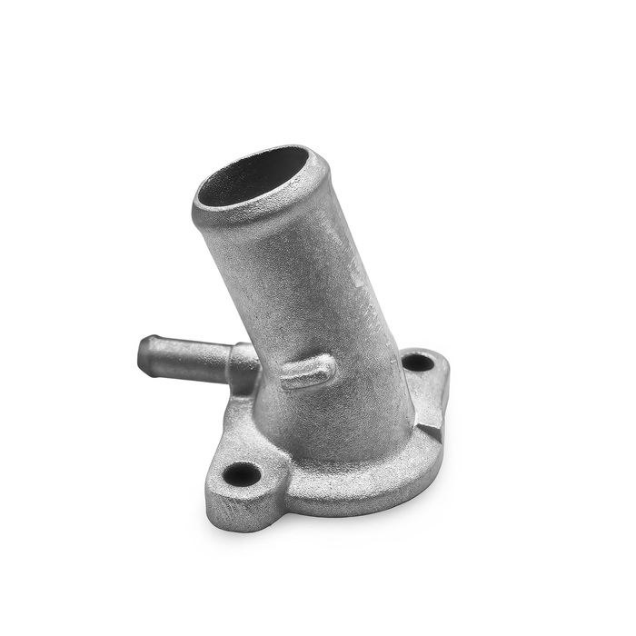 Pipa de Agua Alto (0.8)