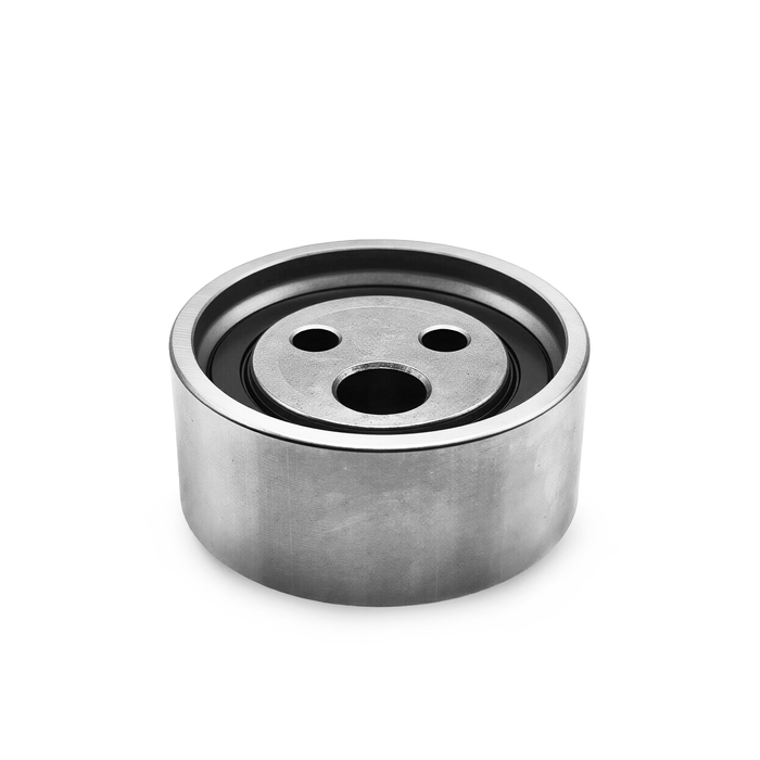 Tensor Correa de Distribucion Clio Kangoo (1.0/1.2/1.4/1.6)