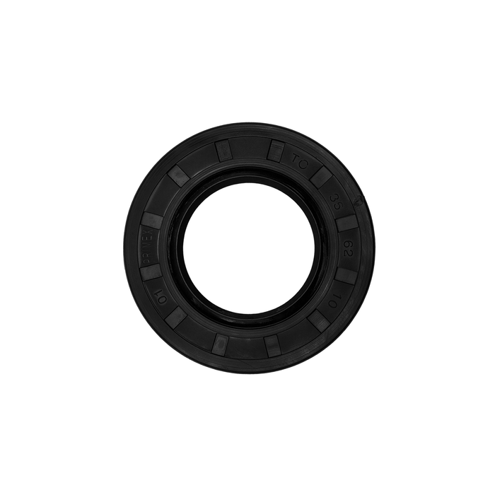 Reten Salida Caja / Diferencial Alto (0.8/1.0 35x62x10)