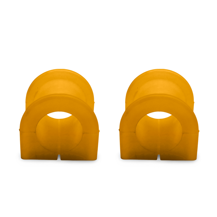 Buje de Barra Estabilizadora Yaris (2pcs)