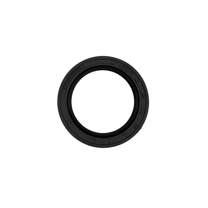 Reten Distribucion / Arbol Levas / Cigueñal H100 L200 (2.5D 2.4 44x60x7)