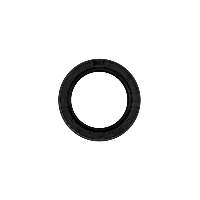 Reten Distribucion / Cigueñal Uno (1.0/1.3/1.5/1.6 40x56x7)