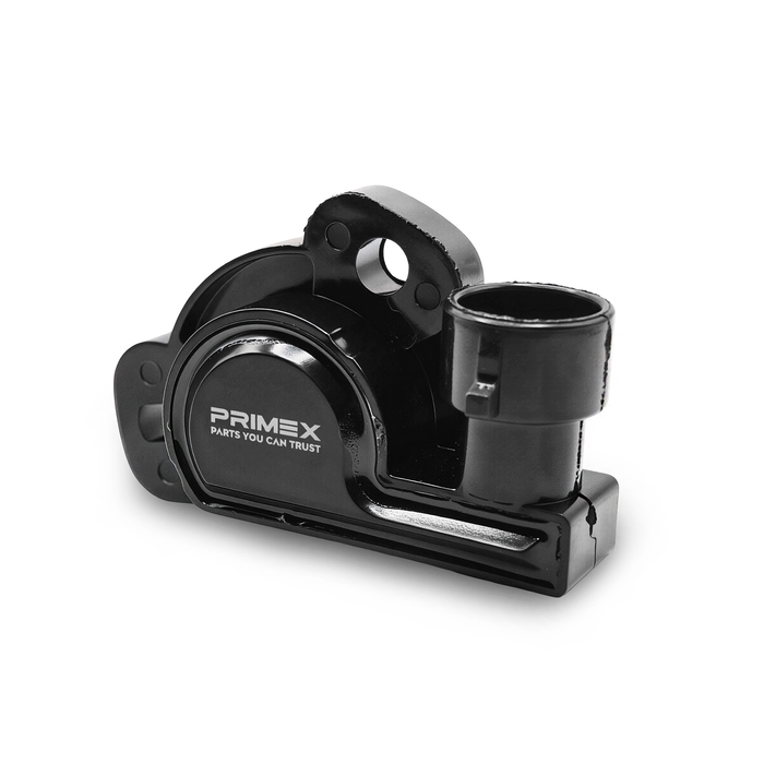 Sensor TPS / Posición Mariposa Corsa (1.0/1.4/1.6/1.8 Horario)