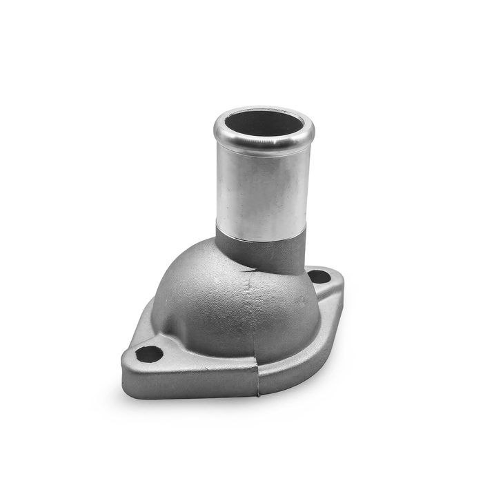 Pipa de Agua QQ (0.8/1.1)