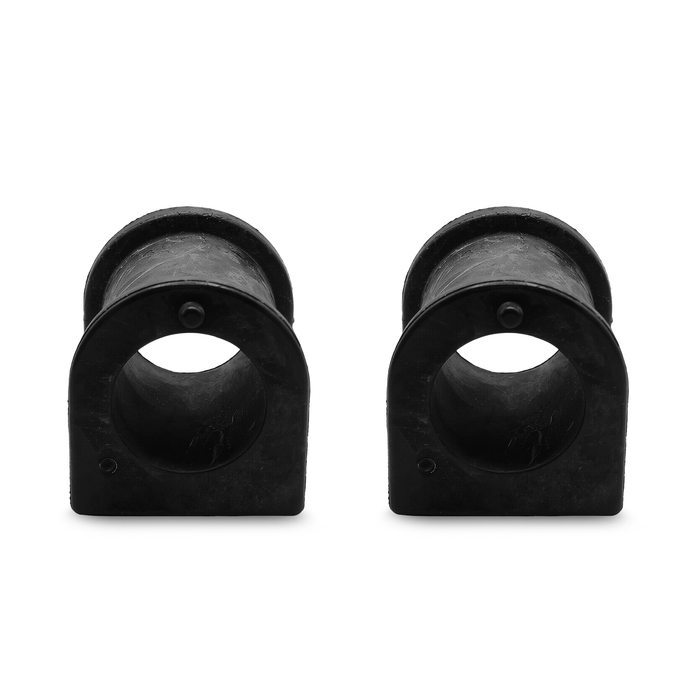 Buje de Barra Estabilizadora K2500 Bongo (06->) (2pcs)