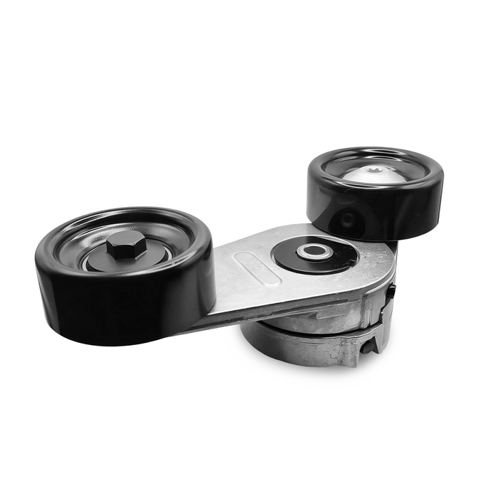 Tensor Correa de Alternador Gol Saveiro (1.6/1.8/2.0 AP)