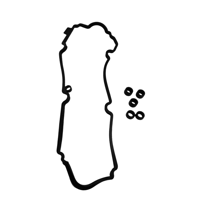 Junta de Tapa Valvulas Uno Fiorino (1.0/1.4 EVO Tapa Plastico)