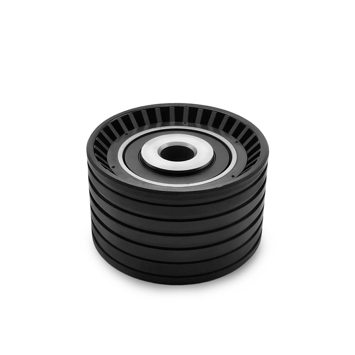 Kit de Distribucion Clio Kangoo (1.6 K4M C/Bomba Agua)