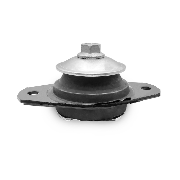 Soporte / Taco de Motor Delantero Derecho Uno (1.0/1.3/1.4)
