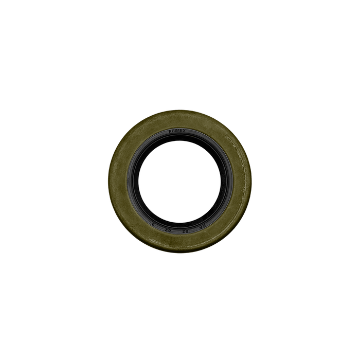Reten Rueda Trasera Spark (32x52x9)