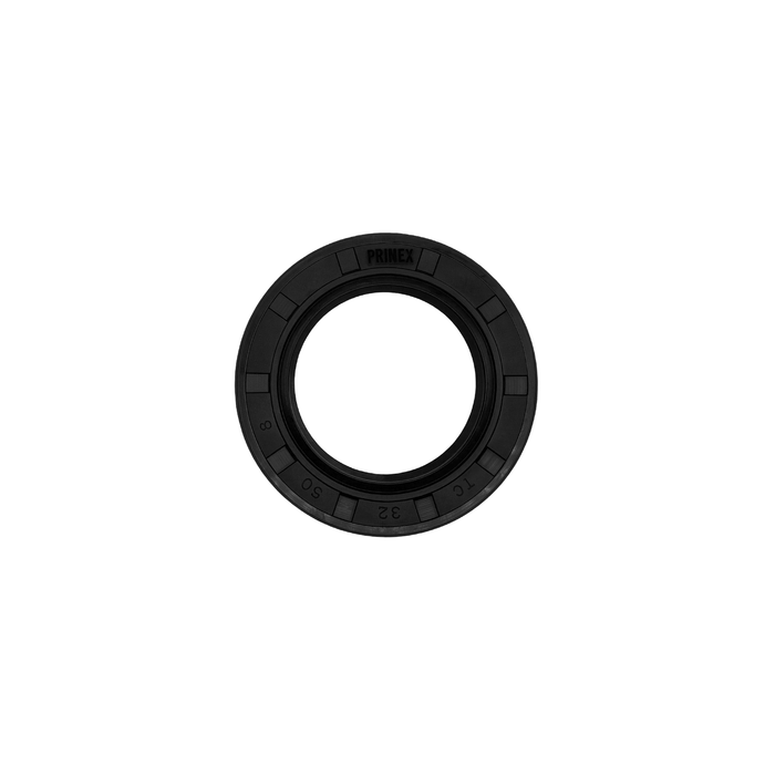 Reten Distribucion / Arbol Levas Sentra (1.5/1.6 32x50x8)