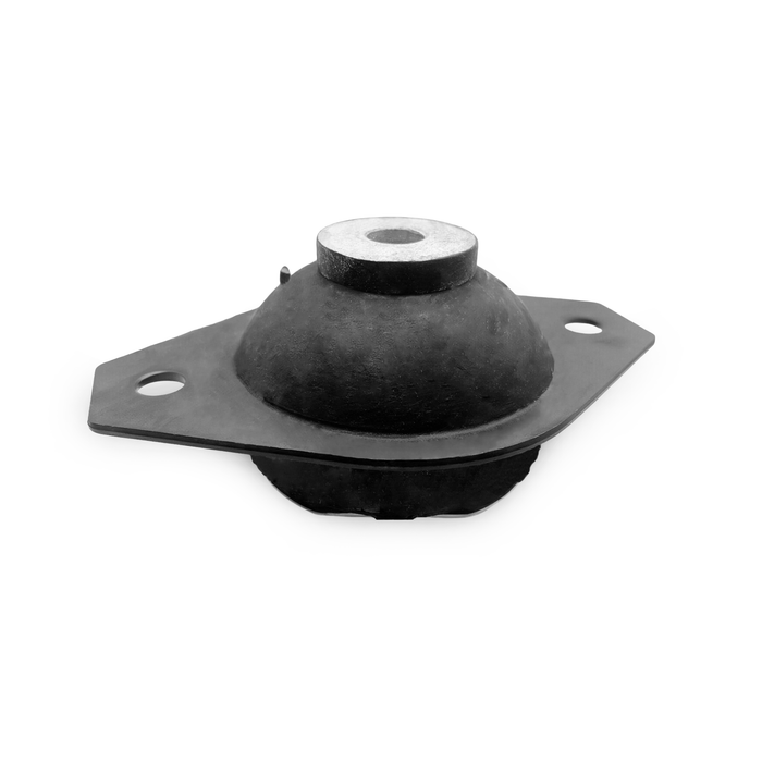 Soporte / Taco de Motor Delantero Uno (1.0/1.3/1.5)