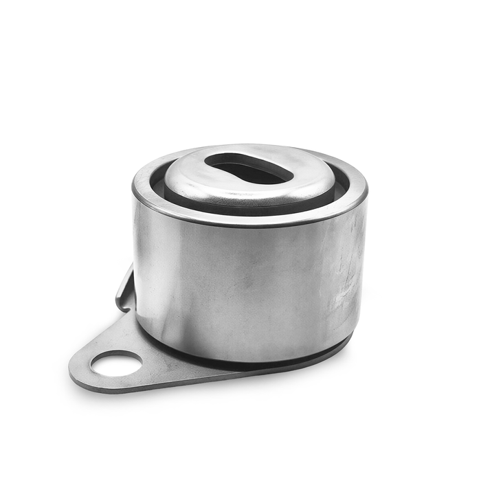 Tensor Correa de Distribucion Clio Kangoo (1.9D 1.8/2.0)