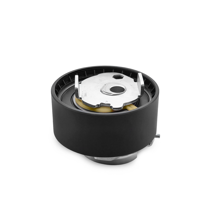 Kit de Distribucion C3 208 (1.2)