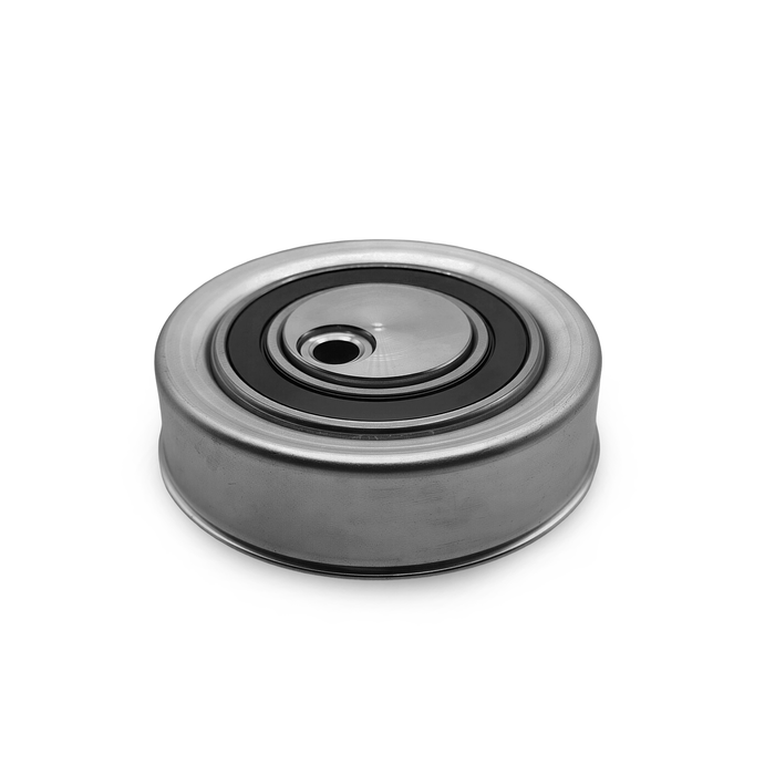 Tensor Correa de Distribucion S10 (2.5D)