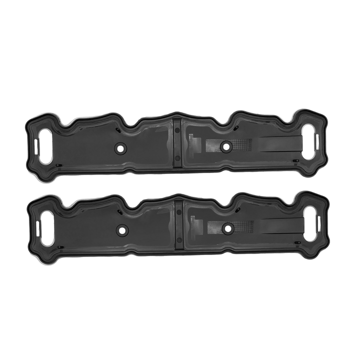Junta de Tapa Valvulas Berlingo Partner (1.6)