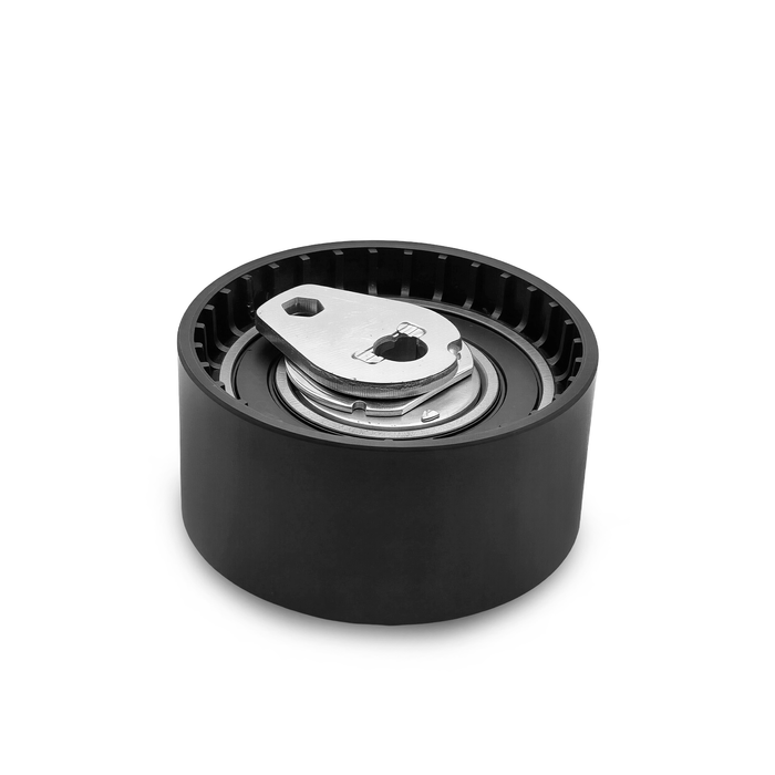 Tensor Correa de Distribucion Duster Oroch (1.9D 2.0)
