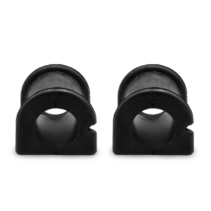 Buje de Barra Estabilizadora Corolla (08-> I-23) (2pcs)