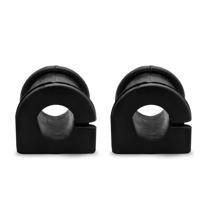Buje de Barra Estabilizadora Corolla (2.0D 03-13 I-21) (2pcs)