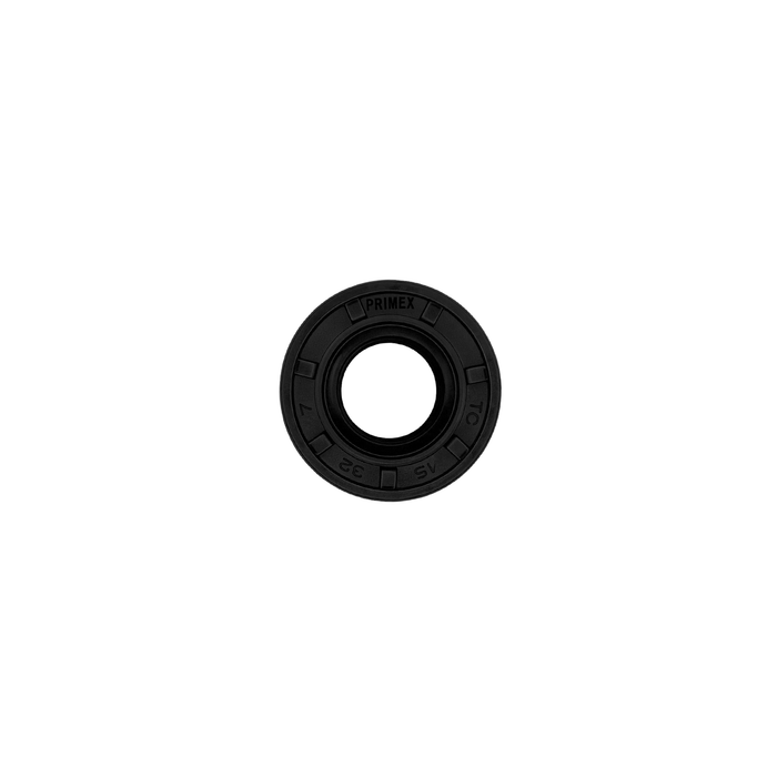 Reten Alternador / Bomba Vacio Chevette (15x32x7)