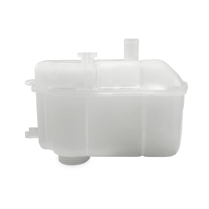 Deposito de Agua Palio (->00)