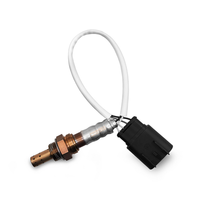 Sonda Lambda Uno Fiorino (1.0/1.3/1.4 FIRE EVO)