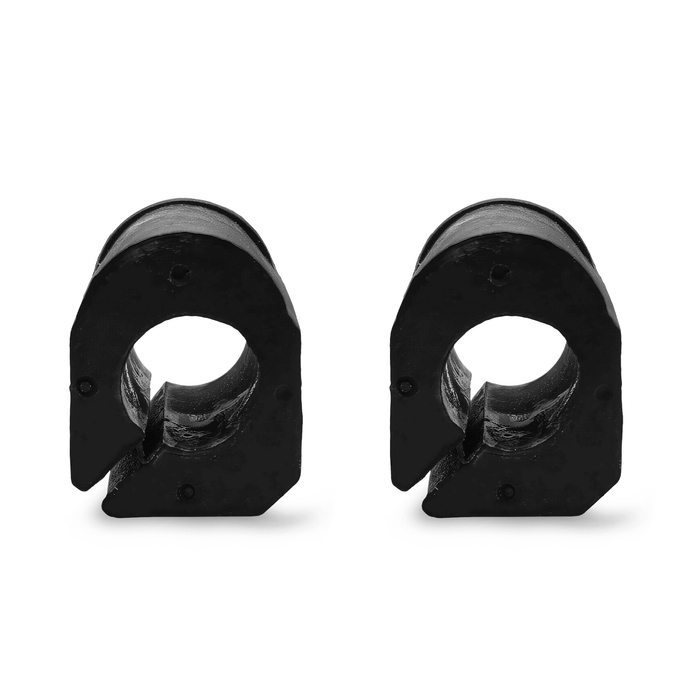 Buje de Barra Estabilizadora Clio (->04 I-23) (2pcs)