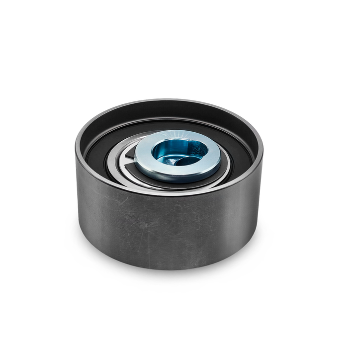Tensor Correa de Distribucion Uno Fiorino (1.0/1.3/1.4 FIRE EVO)