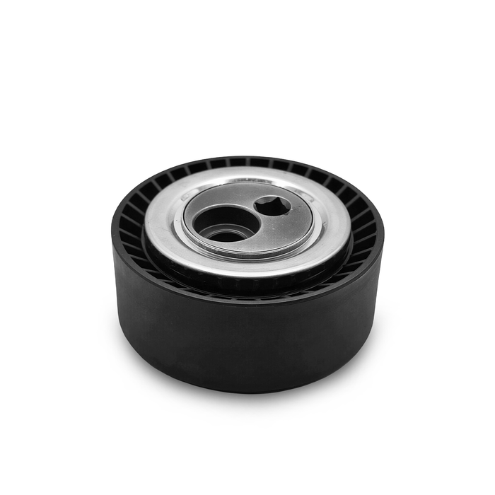 Tensor Correa de Distribucion Berlingo Partner (1.8/1.9/2.0D)