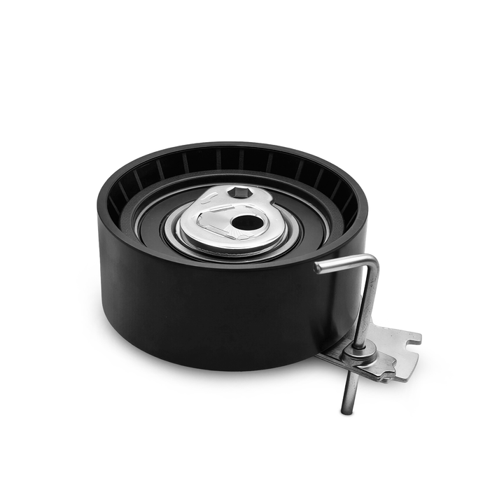 Tensor Correa de Distribucion Berlingo Partner (1.6)
