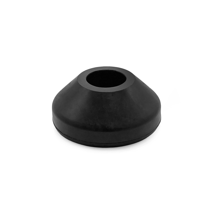 Circular Junta Tapa Valvulas H100 L200 (2.5D)