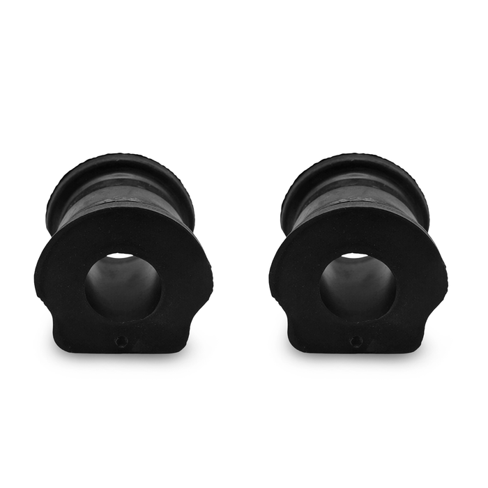 Buje de Barra Estabilizadora Gol (08-> I-18) (2pcs)