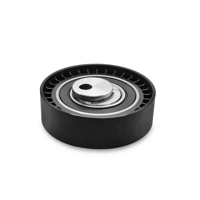 Tensor Correa Distribucion Sandero (1.6 K7M)
