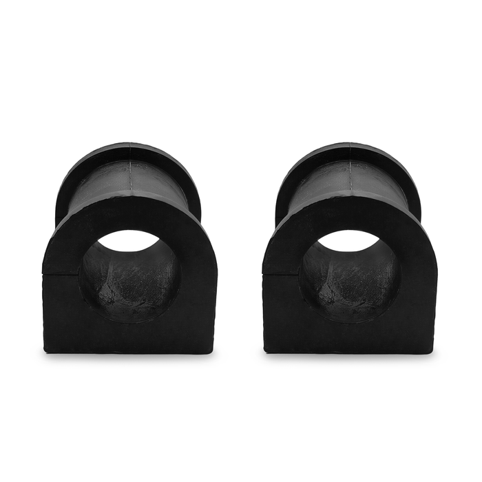 Buje de Barra Estabilizadora D21 (4x2 I-20) (2pcs)
