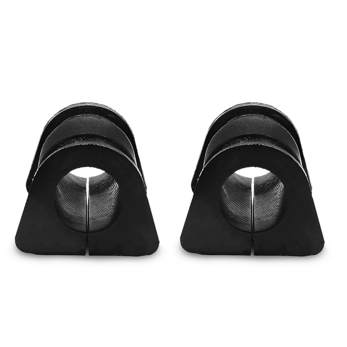 Buje de Barra Estabilizadora Atos (2pcs)